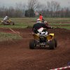 gara quad thiene_27